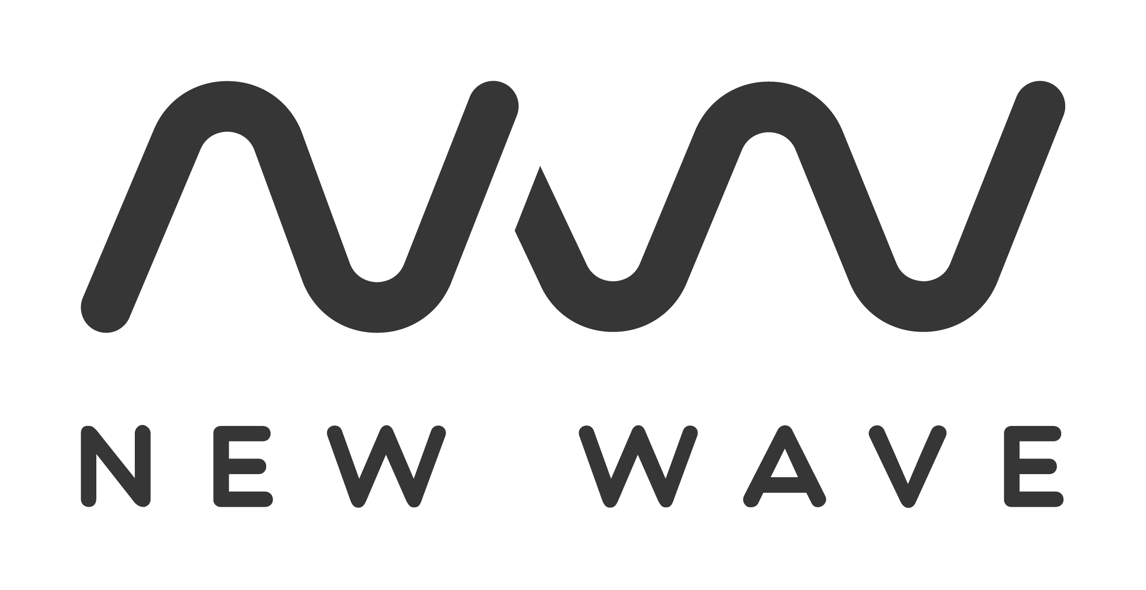 New Wave logo-01